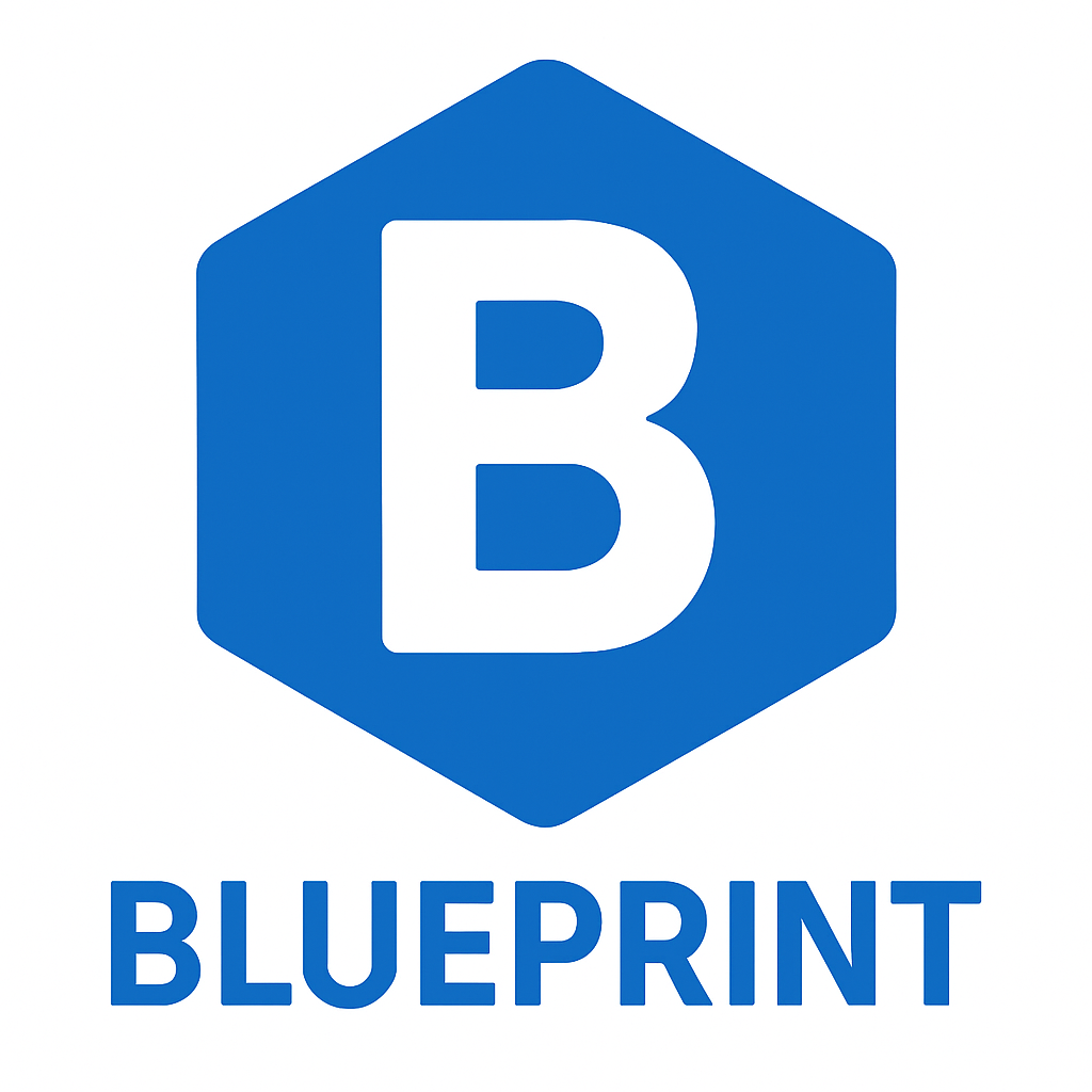 Blueprint